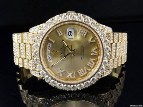 rolex watches atlanta|rolex watches for sale.